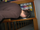 thumbs/Neu_IMG_2191.png