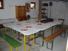 thumbs/Neu_IMG_2192.png