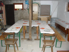 thumbs/Neu_IMG_2193.png