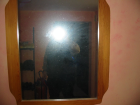thumbs/Neu_IMG_2194.png