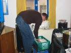 thumbs/Neu_IMG_2195.png