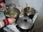 thumbs/Neu_IMG_2196.png
