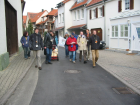 thumbs/Neu_IMG_2198.png