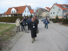 thumbs/Neu_IMG_2202.png