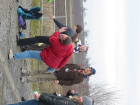thumbs/Neu_IMG_2204.png