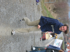 thumbs/Neu_IMG_2206.png