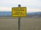 thumbs/Neu_IMG_2213.png