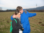 thumbs/Neu_IMG_2220.png