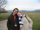 thumbs/Neu_IMG_2221.png