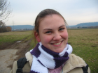 thumbs/Neu_IMG_2222.png