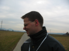 thumbs/Neu_IMG_2224.png