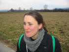 thumbs/Neu_IMG_2225.png