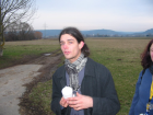 thumbs/Neu_IMG_2226.png