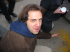 thumbs/Neu_IMG_2228.png