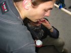 thumbs/Neu_IMG_2229.png