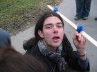 thumbs/Neu_IMG_2230.png
