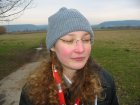 thumbs/Neu_IMG_2231.png