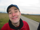 thumbs/Neu_IMG_2232.png