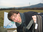 thumbs/Neu_IMG_2233.png