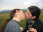 thumbs/Neu_IMG_2234.png