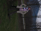thumbs/Neu_IMG_2236.png