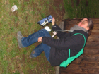 thumbs/Neu_IMG_2237.png