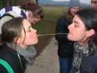 thumbs/Neu_IMG_2239.png