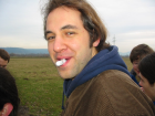 thumbs/Neu_IMG_2240.png