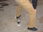 thumbs/Neu_IMG_2242.png