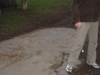 thumbs/Neu_IMG_2243.png