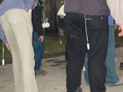 thumbs/Neu_IMG_2244.png