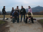 thumbs/Neu_IMG_2245.png
