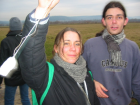 thumbs/Neu_IMG_2248.png