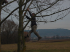 thumbs/Neu_IMG_2250.png