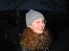 thumbs/Neu_IMG_2251.png