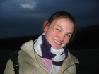 thumbs/Neu_IMG_2252.png