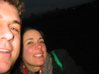 thumbs/Neu_IMG_2253.png
