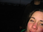 thumbs/Neu_IMG_2254.png