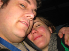 thumbs/Neu_IMG_2255.png