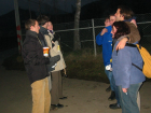 thumbs/Neu_IMG_2257.png
