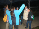 thumbs/Neu_IMG_2258.png
