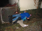thumbs/Neu_IMG_2259.png