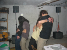 thumbs/Neu_IMG_2260.png