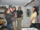 thumbs/Neu_IMG_2261.png