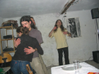 thumbs/Neu_IMG_2262.png