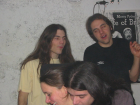 thumbs/Neu_IMG_2263.png