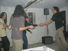 thumbs/Neu_IMG_2265.png