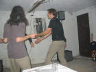 thumbs/Neu_IMG_2266.png