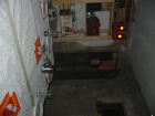 thumbs/Neu_IMG_2267.png