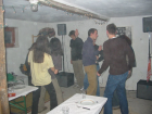 thumbs/Neu_IMG_2268.png